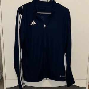 Adidas Aeroready Jacket
